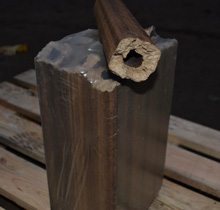 Брикет: 1 упаковка