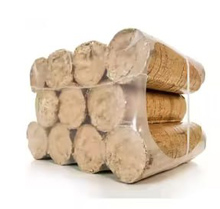 нестро в упаковке, пленка