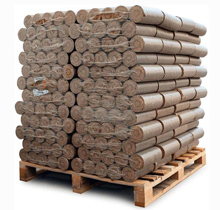 нестро - на паллете, 1 тонна