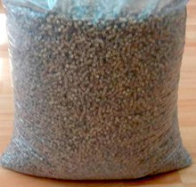 Упаковка 15кг