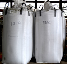 Бэг - 1 тонна